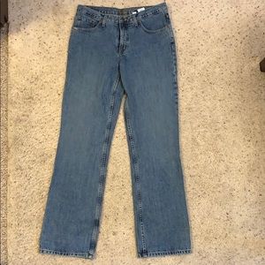 Cruel Girl Jeans Size 11 Long